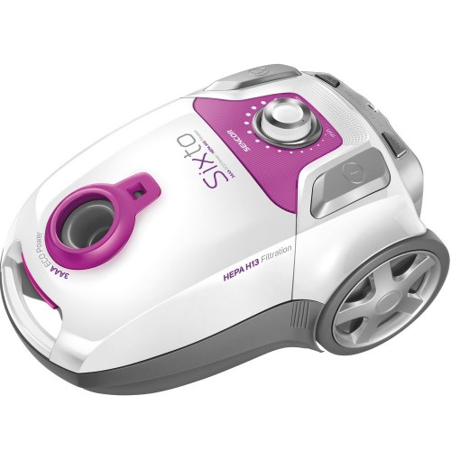 SENCOR SVC 682VT-EUE3 41008939